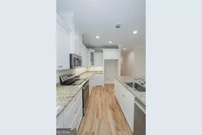 175 The Villas Way, Kingsland, GA 31548 - Photo 5