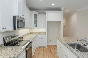 175 The Villas Wy, Kingsland, GA 31548 - Photo 5