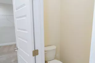 175 The Villas Wy, Kingsland, GA 31548 - Photo 23