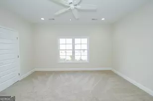 175 The Villas Wy, Kingsland, GA 31548 - Photo 17