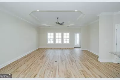 175 The Villas Way, Kingsland, GA 31548 - Photo 13