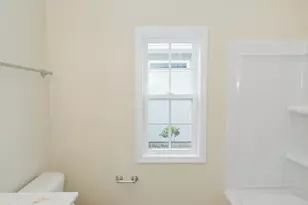 175 The Villas Wy, Kingsland, GA 31548 - Photo 29