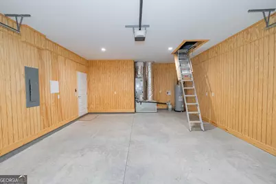 175 The Villas Way, Kingsland, GA 31548 - Photo 45