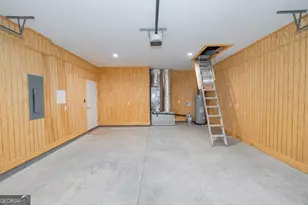 175 The Villas Wy, Kingsland, GA 31548 - Photo 45