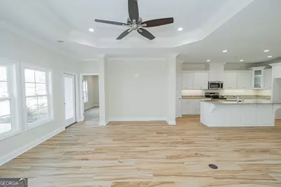 175 The Villas Way, Kingsland, GA 31548 - Photo 15