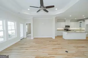 175 The Villas Wy, Kingsland, GA 31548 - Photo 15