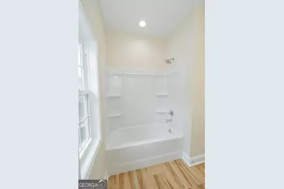 175 The Villas Way, Kingsland, GA 31548 - Photo 37