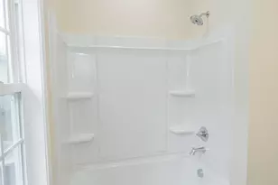 175 The Villas Wy, Kingsland, GA 31548 - Photo 37