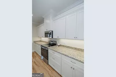 175 The Villas Way, Kingsland, GA 31548 - Photo 3