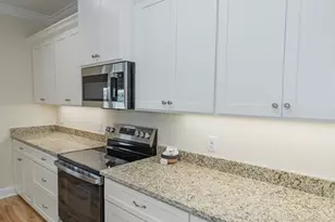 175 The Villas Wy, Kingsland, GA 31548 - Photo 3