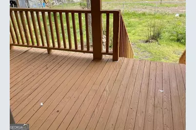 824/828 S Broad Street, Commerce, GA 30529 - Photo 15