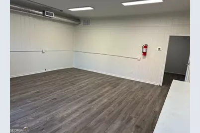 824/828 S Broad Street, Commerce, GA 30529 - Photo 13