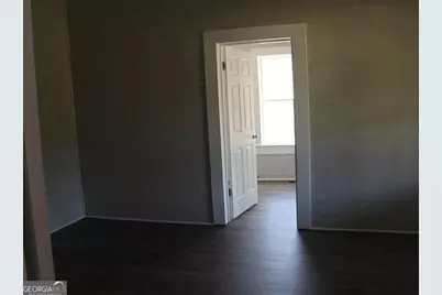 824/828 S Broad Street, Commerce, GA 30529 - Photo 9