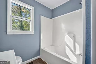 30 McClure Rd, Epworth, GA 30541 - Photo 29