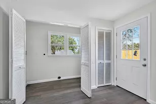 30 McClure Rd, Epworth, GA 30541 - Photo 19