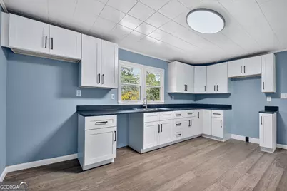 30 McClure Road, Epworth, GA 30541 - Photo 9