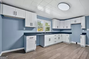 30 McClure Rd, Epworth, GA 30541 - Photo 9