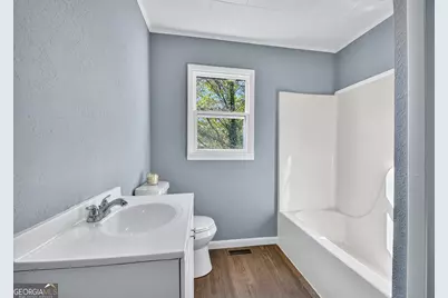 30 McClure Road, Epworth, GA 30541 - Photo 27