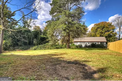 30 McClure Road, Epworth, GA 30541 - Photo 15