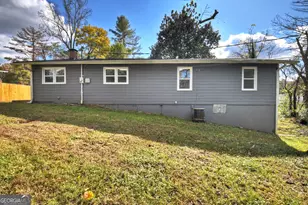 30 McClure Rd, Epworth, GA 30541 - Photo 11