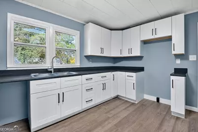 30 McClure Road, Epworth, GA 30541 - Photo 21