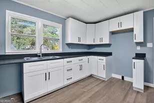 30 McClure Rd, Epworth, GA 30541 - Photo 21