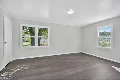 30 McClure Road, Epworth, GA 30541 - Photo 25