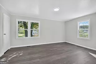 30 McClure Rd, Epworth, GA 30541 - Photo 25