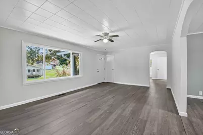 30 McClure Road, Epworth, GA 30541 - Photo 3