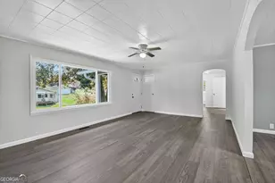 30 McClure Rd, Epworth, GA 30541 - Photo 3