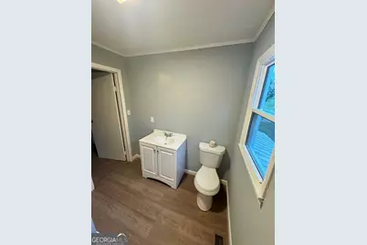 30 McClure Road, Epworth, GA 30541 - Photo 7