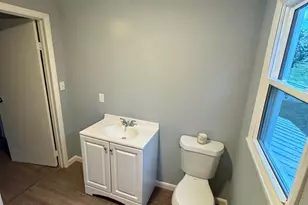 30 McClure Rd, Epworth, GA 30541 - Photo 7