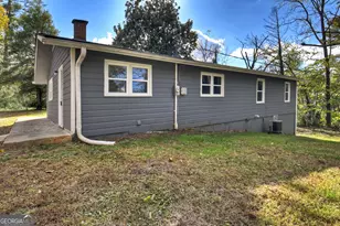 30 McClure Rd, Epworth, GA 30541 - Photo 13