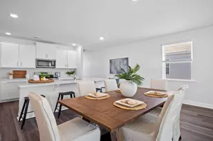 6 Gladewater Dr, Port Wentworth, GA 31407 - Photo 15