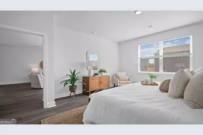 6 Gladewater Drive, Port Wentworth, GA 31407 - Photo 21