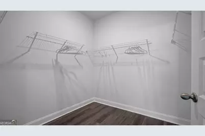 6 Gladewater Drive, Port Wentworth, GA 31407 - Photo 25