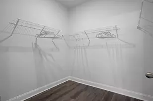 6 Gladewater Dr, Port Wentworth, GA 31407 - Photo 25