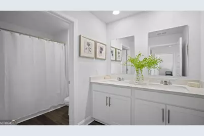 6 Gladewater Drive, Port Wentworth, GA 31407 - Photo 31