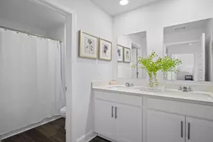 6 Gladewater Dr, Port Wentworth, GA 31407 - Photo 31