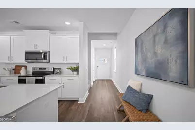 6 Gladewater Drive, Port Wentworth, GA 31407 - Photo 11