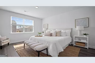 6 Gladewater Drive, Port Wentworth, GA 31407 - Photo 19