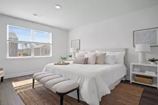 6 Gladewater Dr, Port Wentworth, GA 31407 - Photo 19