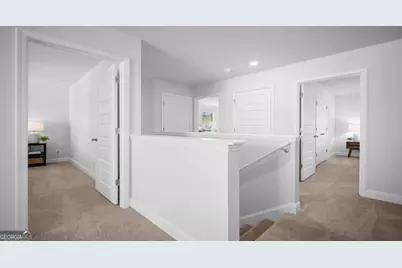 6 Gladewater Drive, Port Wentworth, GA 31407 - Photo 27