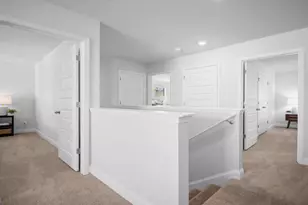 6 Gladewater Dr, Port Wentworth, GA 31407 - Photo 27