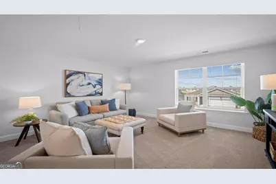 6 Gladewater Drive, Port Wentworth, GA 31407 - Photo 29