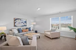 6 Gladewater Dr, Port Wentworth, GA 31407 - Photo 29