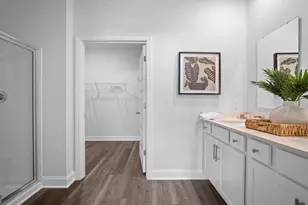 6 Gladewater Dr, Port Wentworth, GA 31407 - Photo 23