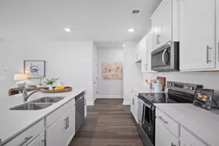 6 Gladewater Dr, Port Wentworth, GA 31407 - Photo 3