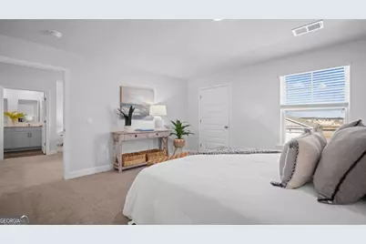 6 Gladewater Drive, Port Wentworth, GA 31407 - Photo 33