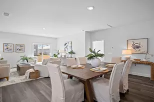 6 Gladewater Dr, Port Wentworth, GA 31407 - Photo 13